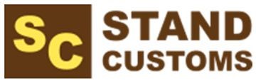 stand-customs