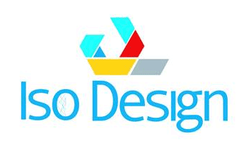 Isodesign_logo