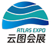ATLAS EXPO CO., LTD.