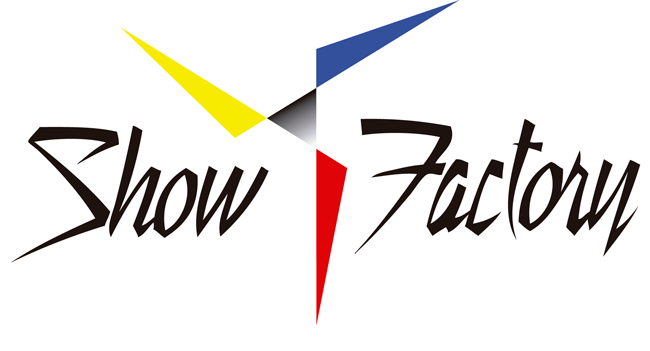 logo-Show-s