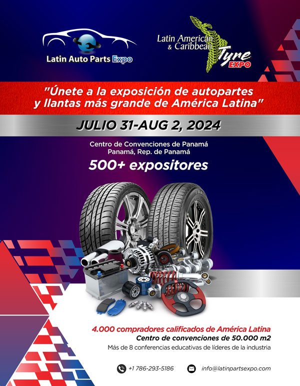 LTE-LAPE-2023_LatinAutoParts-Flyer-ESP-1